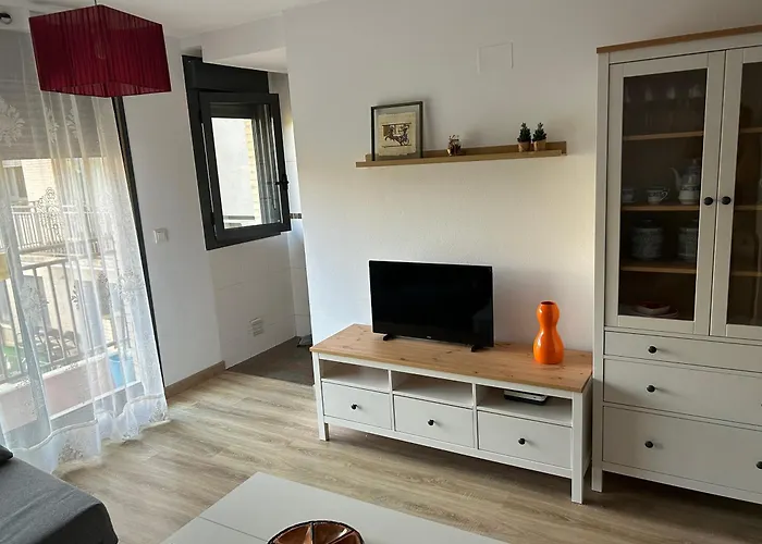 Sabina