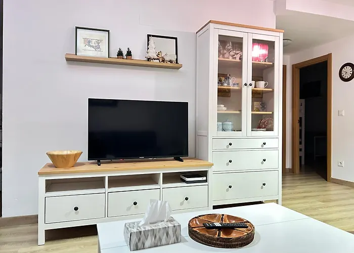 Sabina