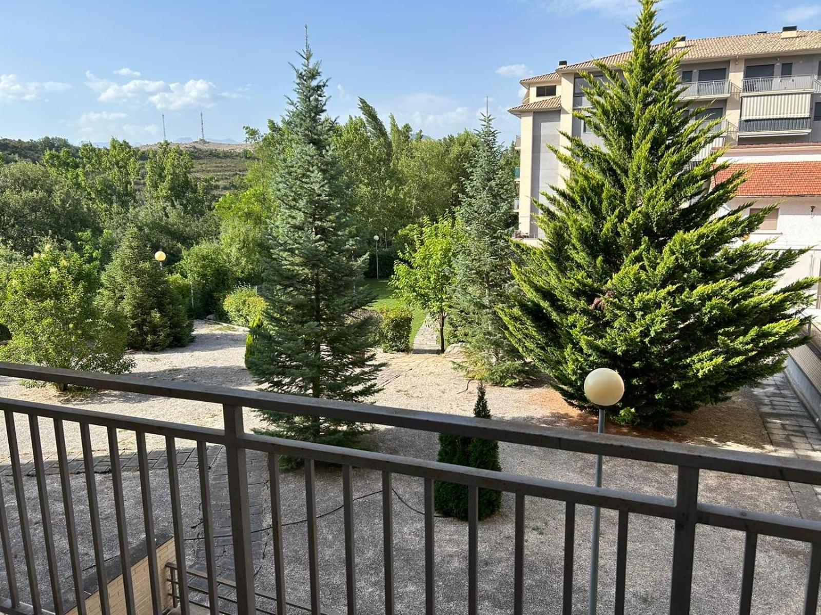 Apartment Sabina