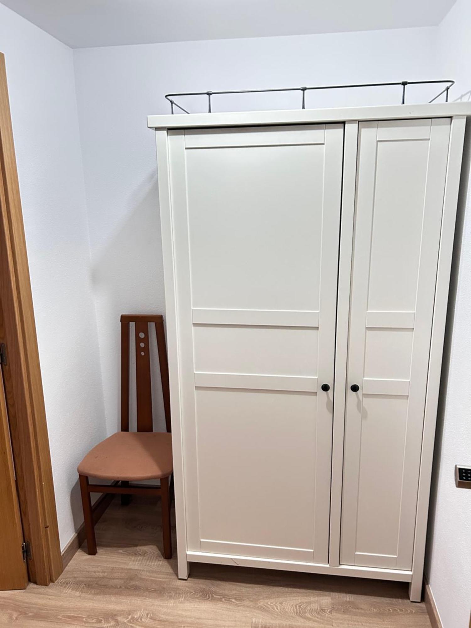 Sabina Apartment
